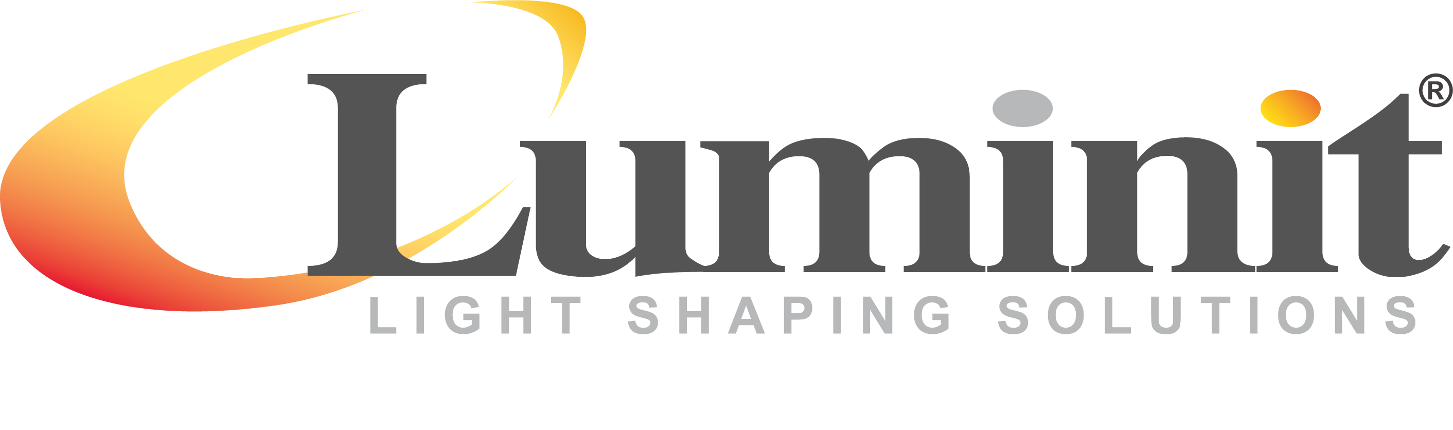 Luminit - Leader in Light Shaping Technology - Torrance, California