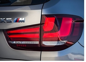 Following Tail Lights: An Incomplete History of Optics in Automotive ...