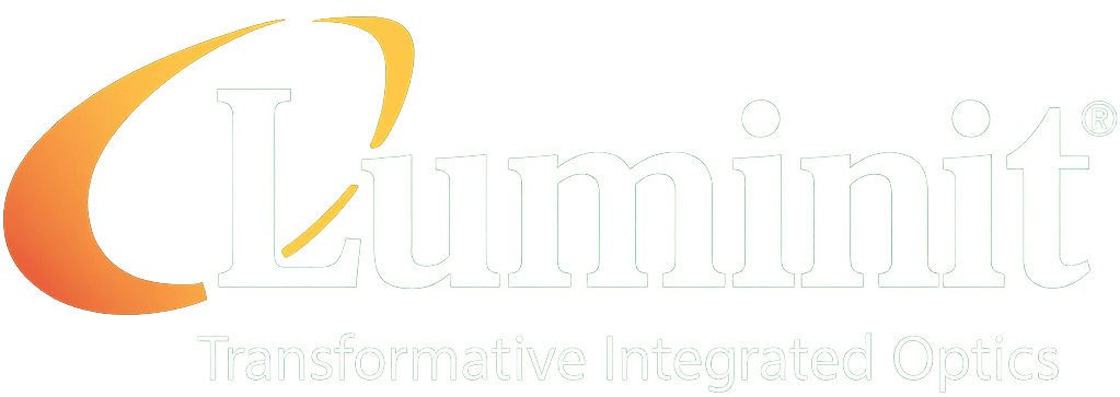 Luminit, Inc.