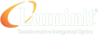 Luminit, Inc.