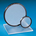 Glass-on-Glass-Light-Shaping-Diffusers-for-High-Temperature-Applications