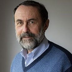 Lev-Sadovnik