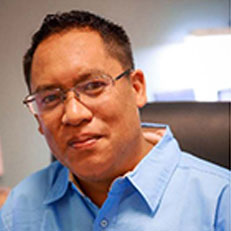 Richard-Cordero