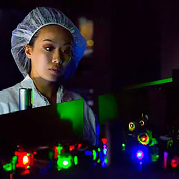 Why-Work-at-Luminit-03