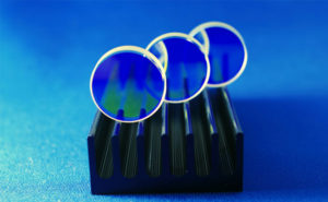 Luminit Optical Diffusers | Light Control & Uniformity Solutions