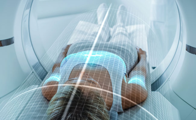Diffusers-for-Bio-Medical-Instrumentation ""