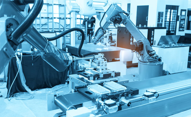 Diffusers-for-Laser-Systems ""