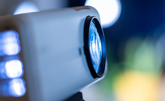 Diffusion-for-High-Brightness-Projectors ""