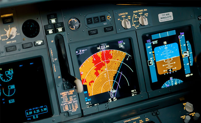Engineered-for-High-Performance-Displays-min ""