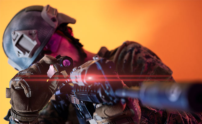 HOEs-for-Gun-Sights-and-Weapon-Optics ""