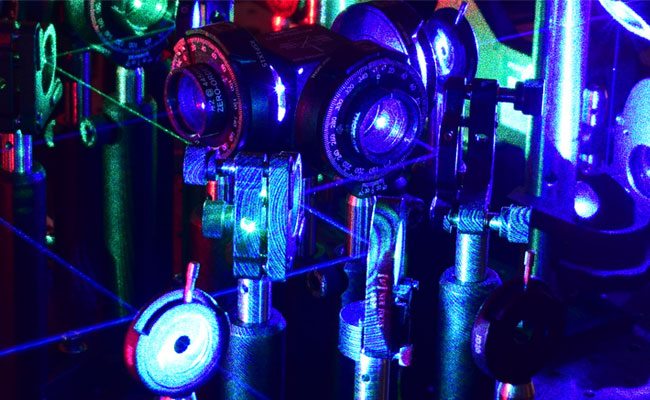 Key-Benefits-of-High-Angle---High-Temperature-Laser-Diffusers ""