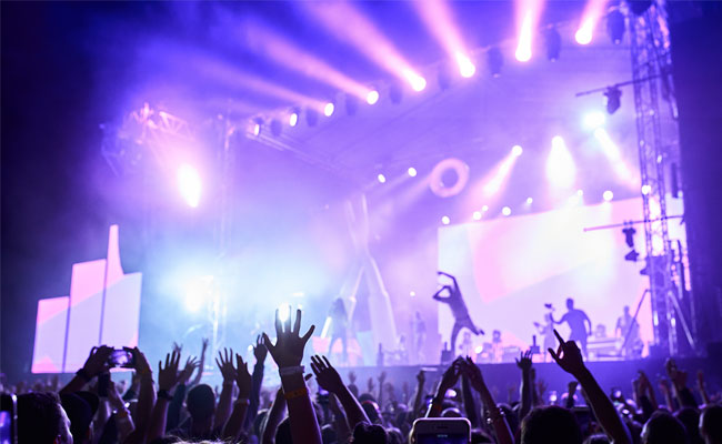 LED-Diffusers-for-Concert-&-Stage-Lighting-min ""