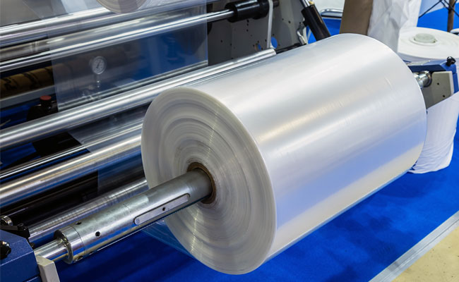 Why-Rigid-Panels-Matter--Avoiding-De-lamination ""