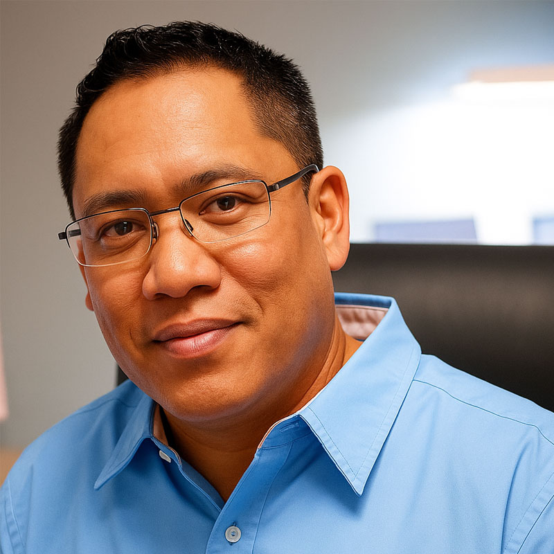 richard-cordero ""