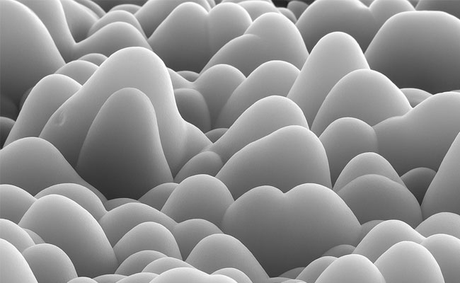 What-Are-Light-Shaping-Diffusers ""