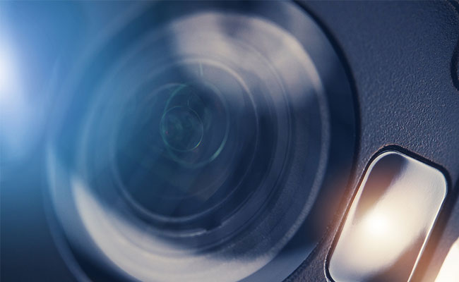 What-Are-Light-Shaping-Diffusers ""
