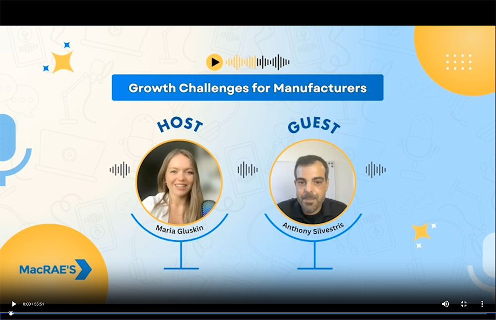 growth-challenges ""
